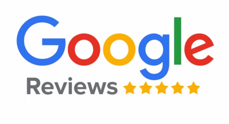 The-Credit-Dude-Got-Credit-Google-Reviews-600f1e6a178a2-768x417
