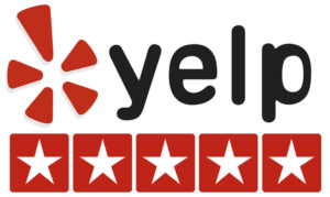 Yelp-Review-Logo-4-600f1e6e3c44b-300x179