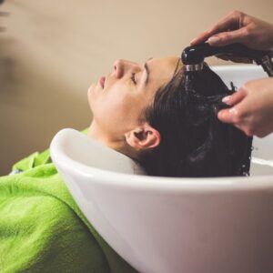 How Often Should You Wash Your Hair? - The Hair Company