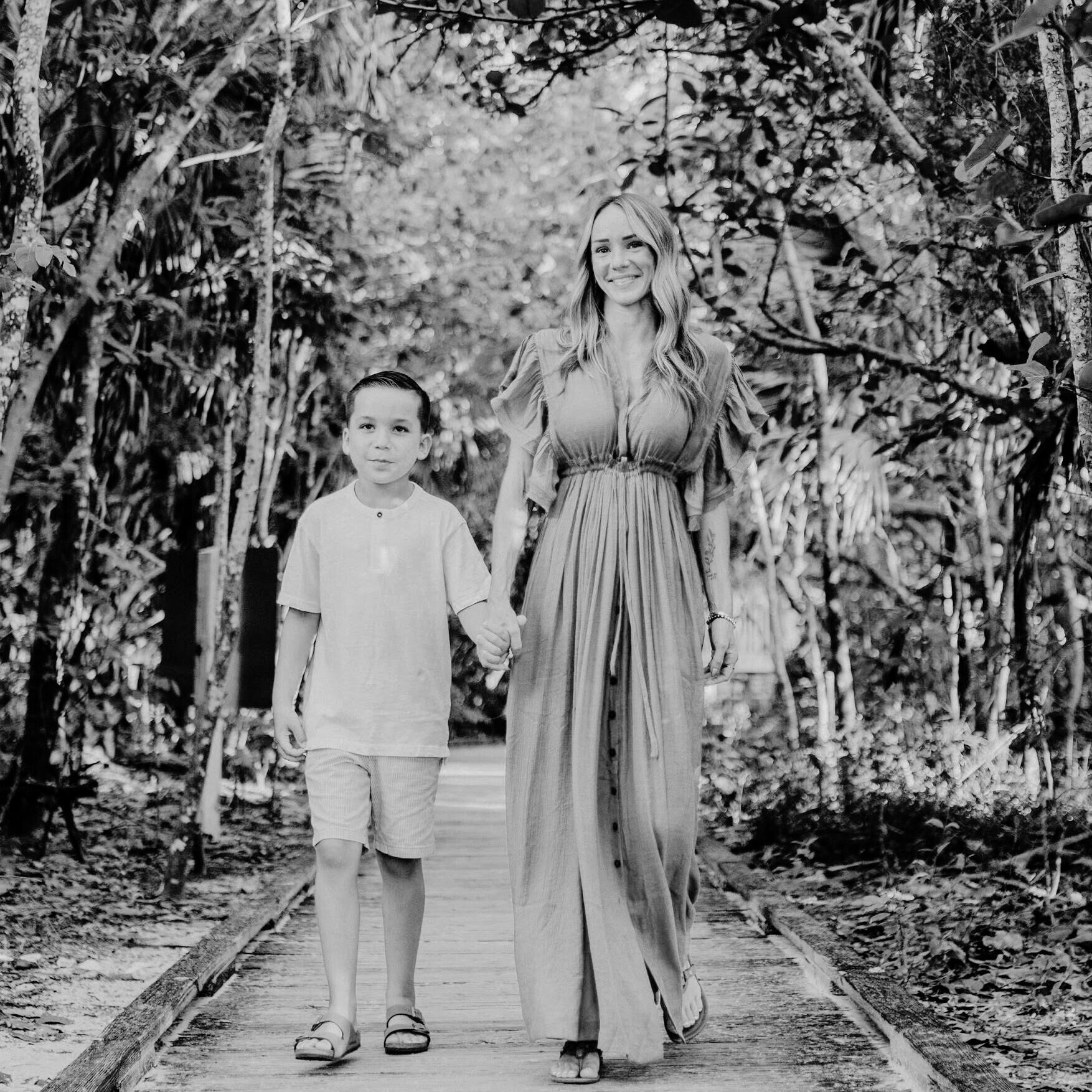 3d04d73d-5634-420d-92b8-6957d175e171