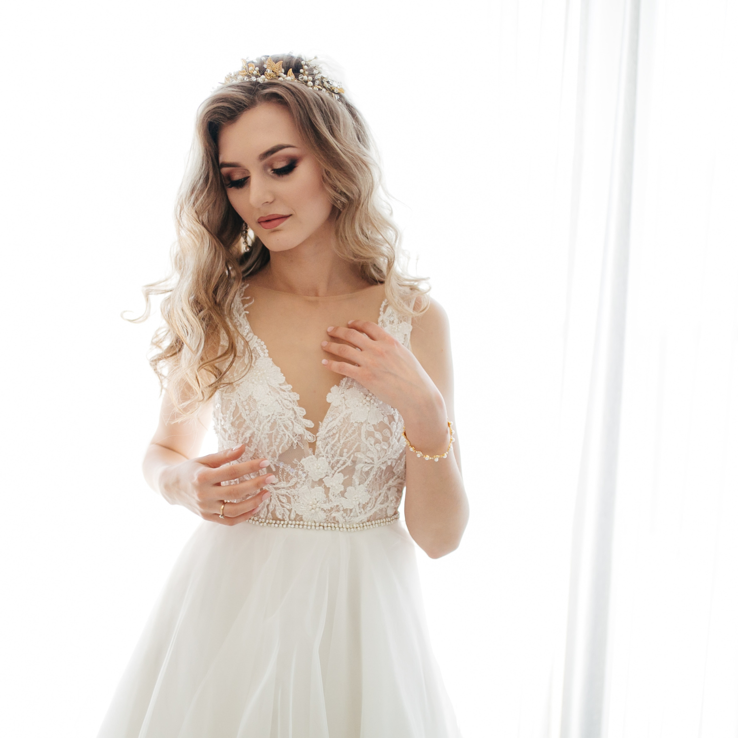 TheHairCoBridalHero (1)