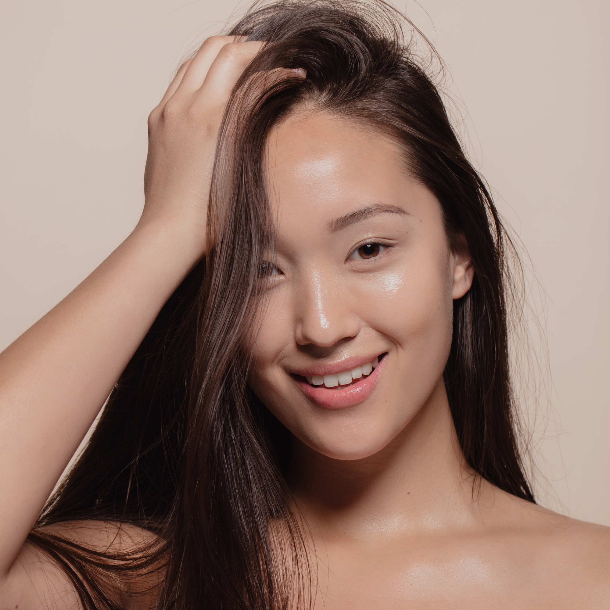 TheHairCoBridalHero (5)