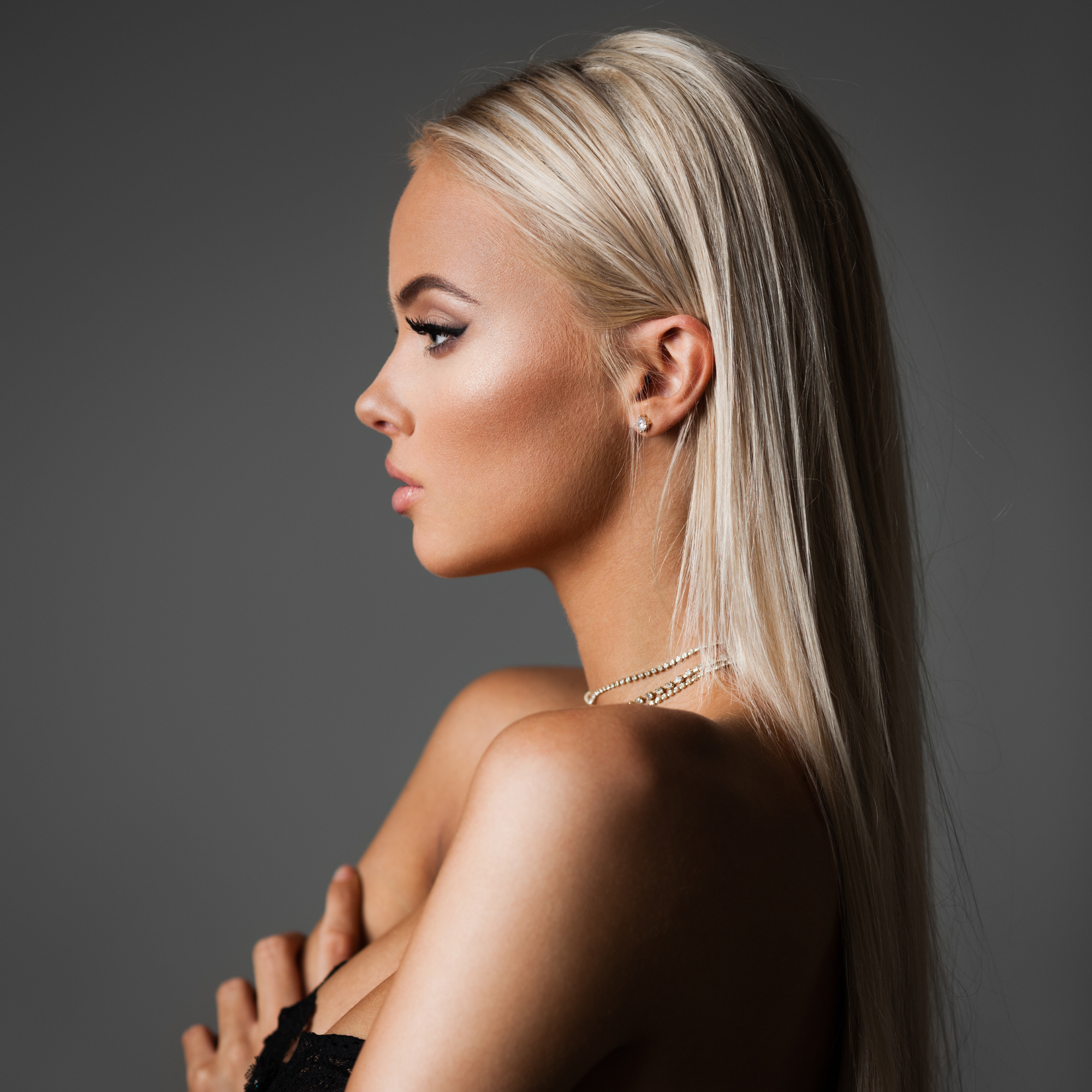 TheHairCoBridalHero (6)